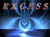 01_ecess