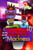 03_MusicMadness