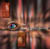10_Society